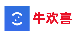 应县灵感服务有限公司